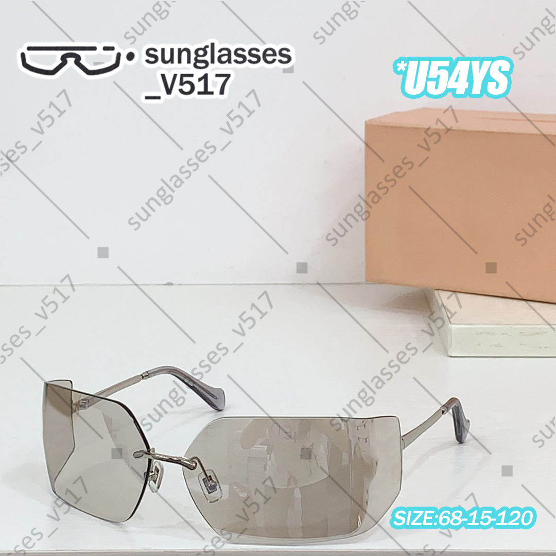 Customised goods Specific items not listed Customer specific goods