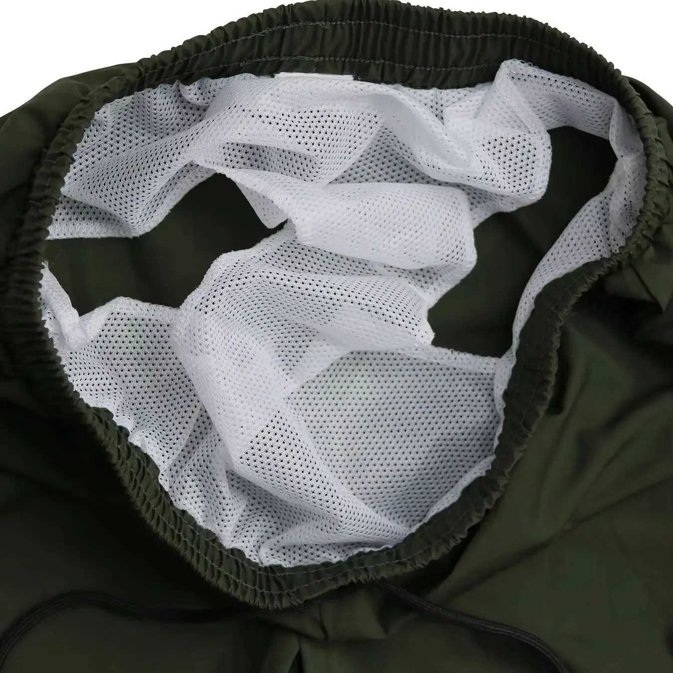 Mens King Print Swimming Summer Gyms Fitness Bodybuilding Beach Shorts Boxer Trunks Men Running Sportswear Z260314