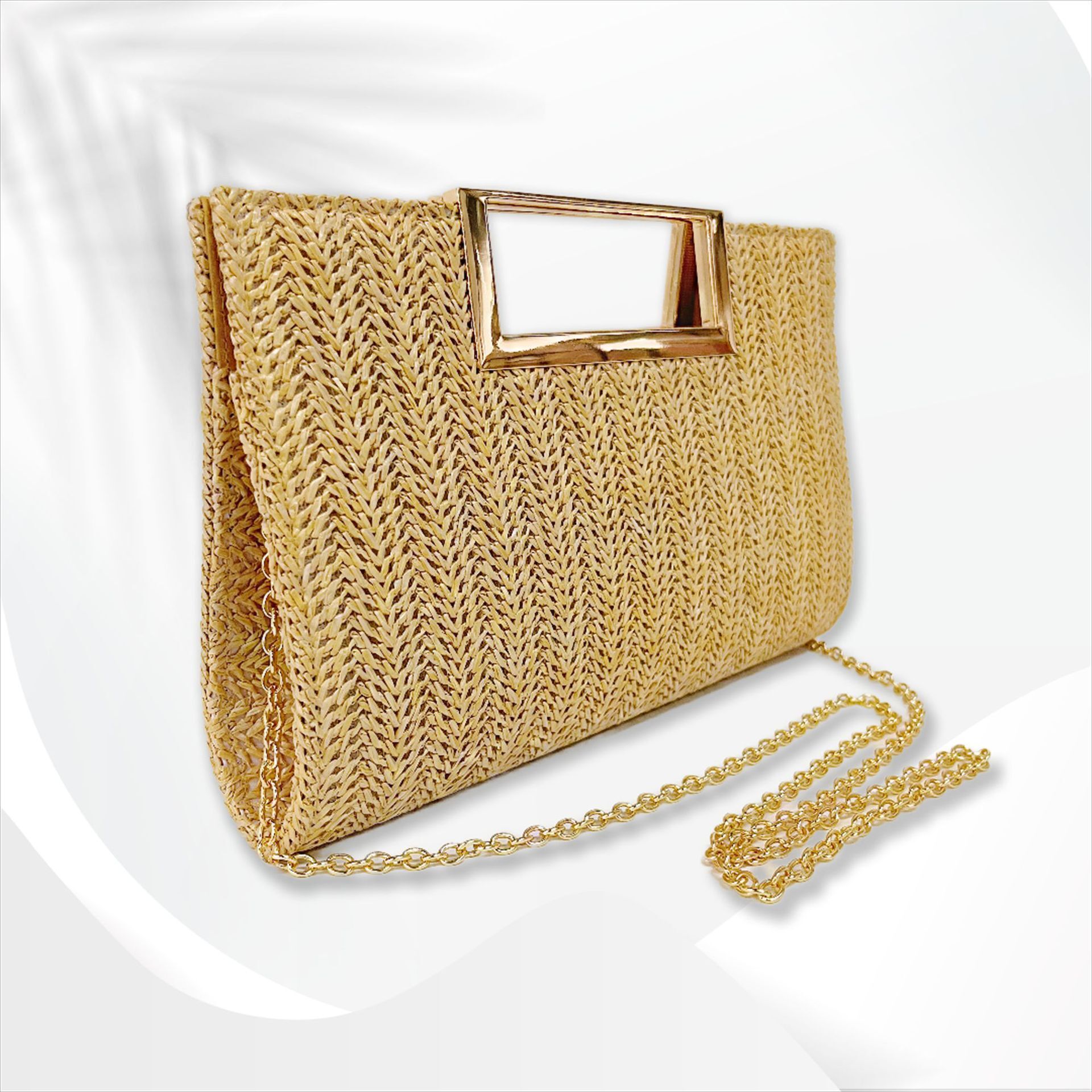 European and American evening dress bag women s dress solid color new style trend bag designer bag women s trend crossbody bag