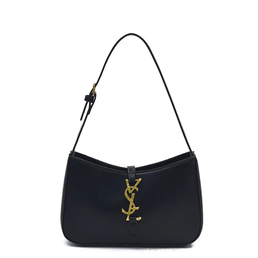 Designer Bags Fashion Bags Shoulder Bag Tote Bag Luxury Wallet Metal letters Leather Bag Women Classic Handbags High-Quality Cross Body Bag 008