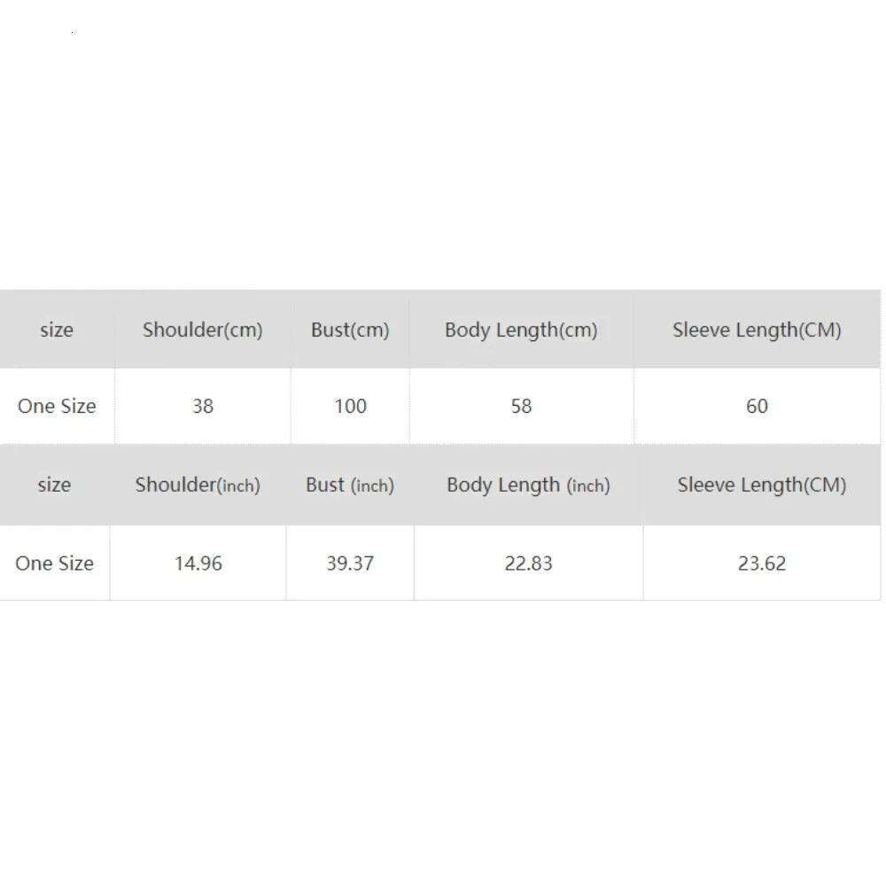 OFTBUY Hooded Oversized Cardigan Women 2025 Autumn Faux Sweater Female Solid Fake Fur Knitting Coat Fashion Loose Knitwear