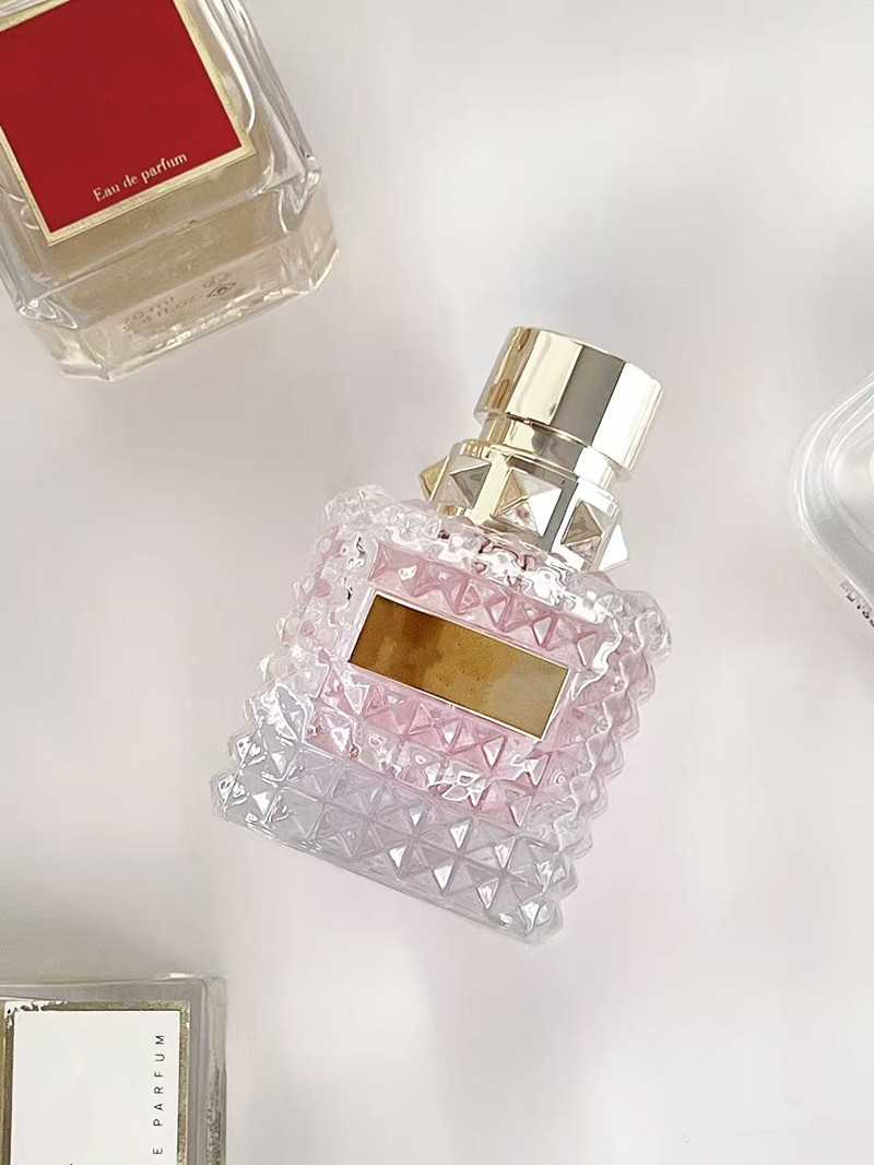 Free Delivery Within 3 To 7 Working Days in The US. Natural Perfume, Women's Deodorizing Spray, Body Spray, Long-lasting Fragrance, Pleasant Scent, Cologne, Fast Delivery