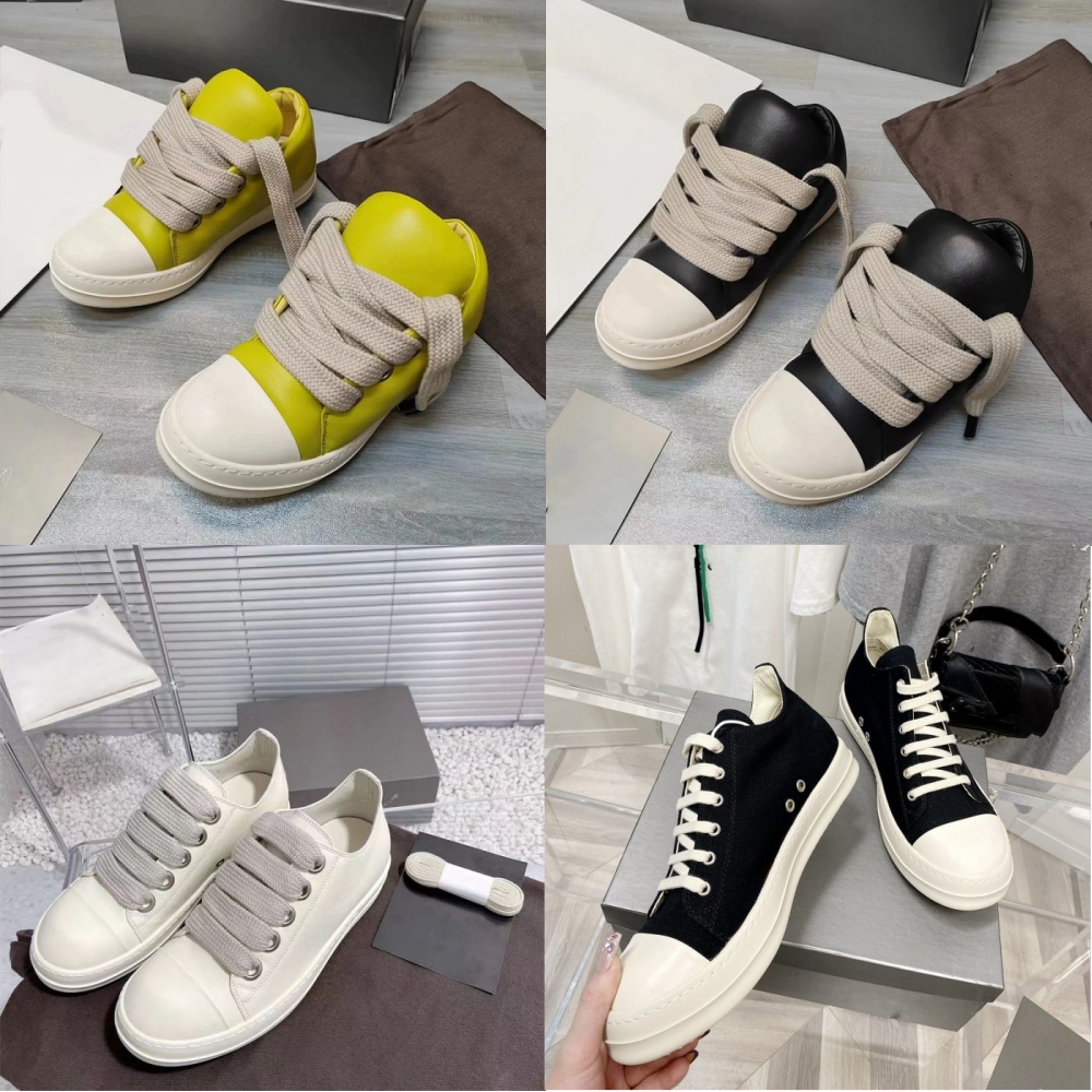 women light walking shoes casual shoe out of office sneaker flat shoes trainers sneakers mens fashion shoes luxury shoes outdoor shoes running designer shoes 35-48
