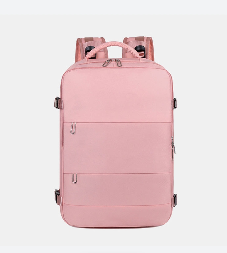 miao buyaoyong Lattice Cosmetic Bag Half-round Large Capacity Shell Shape Makeup Bag Waterproof Simple Lattice Travel Wash Bag 888888