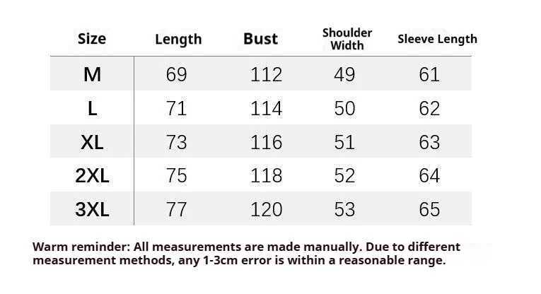 Vintage Mens Shirt Stylish Loose Fit Long Sleeve Workwear Shirt with Pockets Sun Protection Casual Overshirt Streetwear Fashion W250627