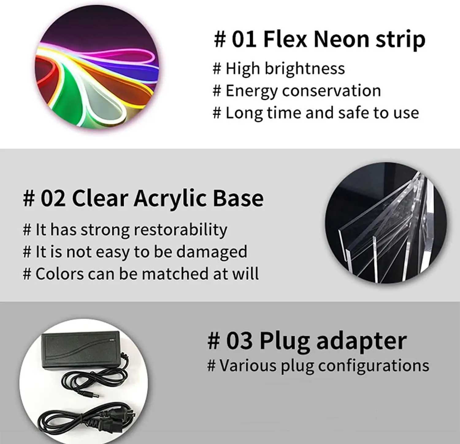 The World Is Yours Neon Sign Plug adapter Decorative for Home Party Decoration Room Decor Home Decor Gifts for Girlfriend XJ250626