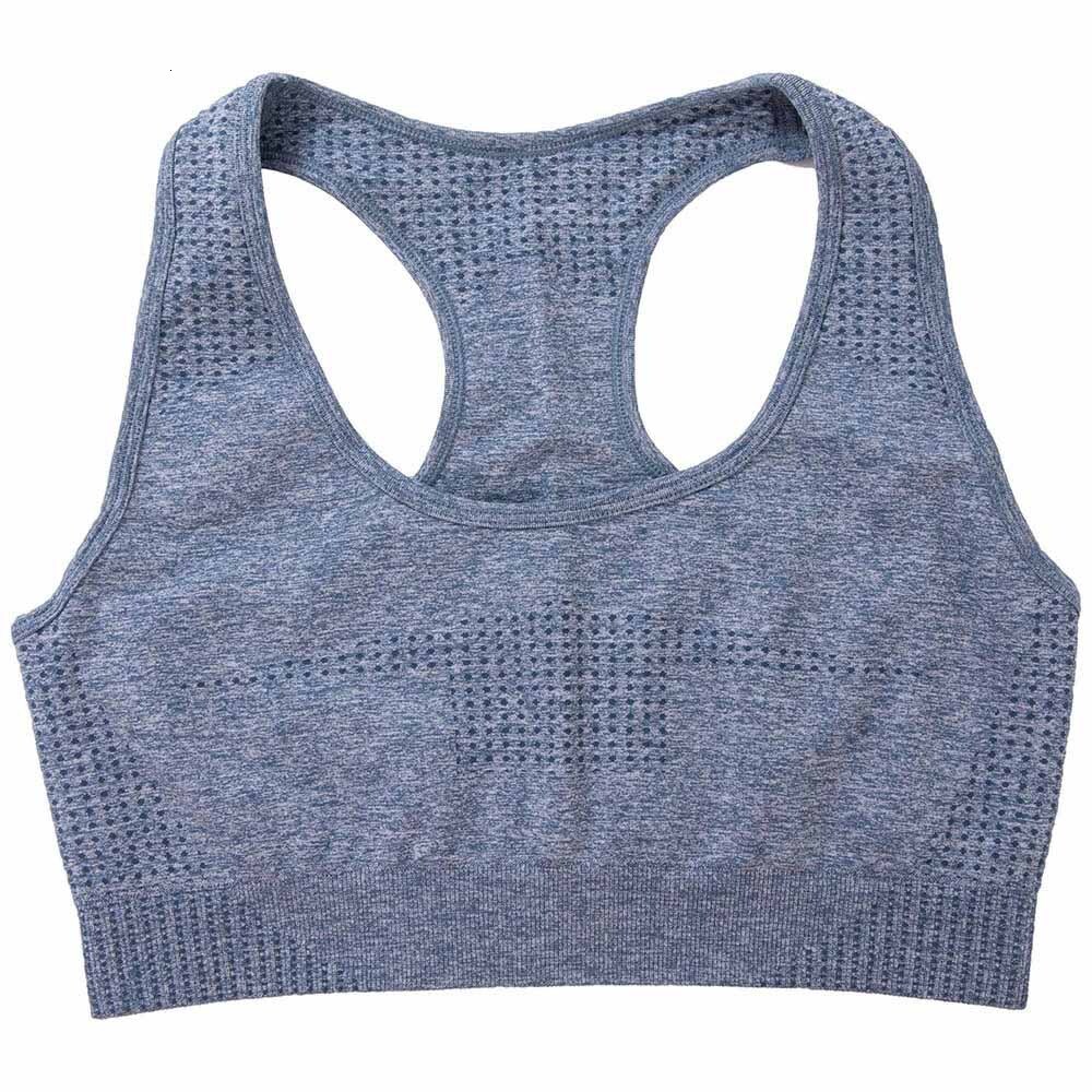 Breathable and comfortable Spring Summer Clothing Set Peach Hip Yoga Pants Fitness Top Long Sleeve Women Sports High Waist Tight Seamless Jacquard sha