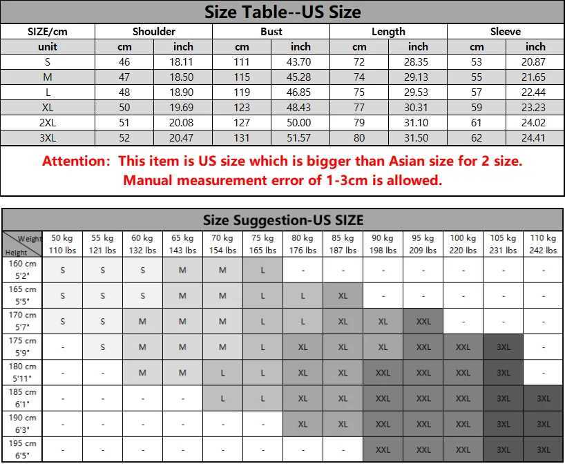 Cotton Linen Hot Sale Mens Shirt Long-Sleeved Solid Color Summer Stand-Up Collar Shirts Casual Beach Style Breathable Cozy Tops W250627