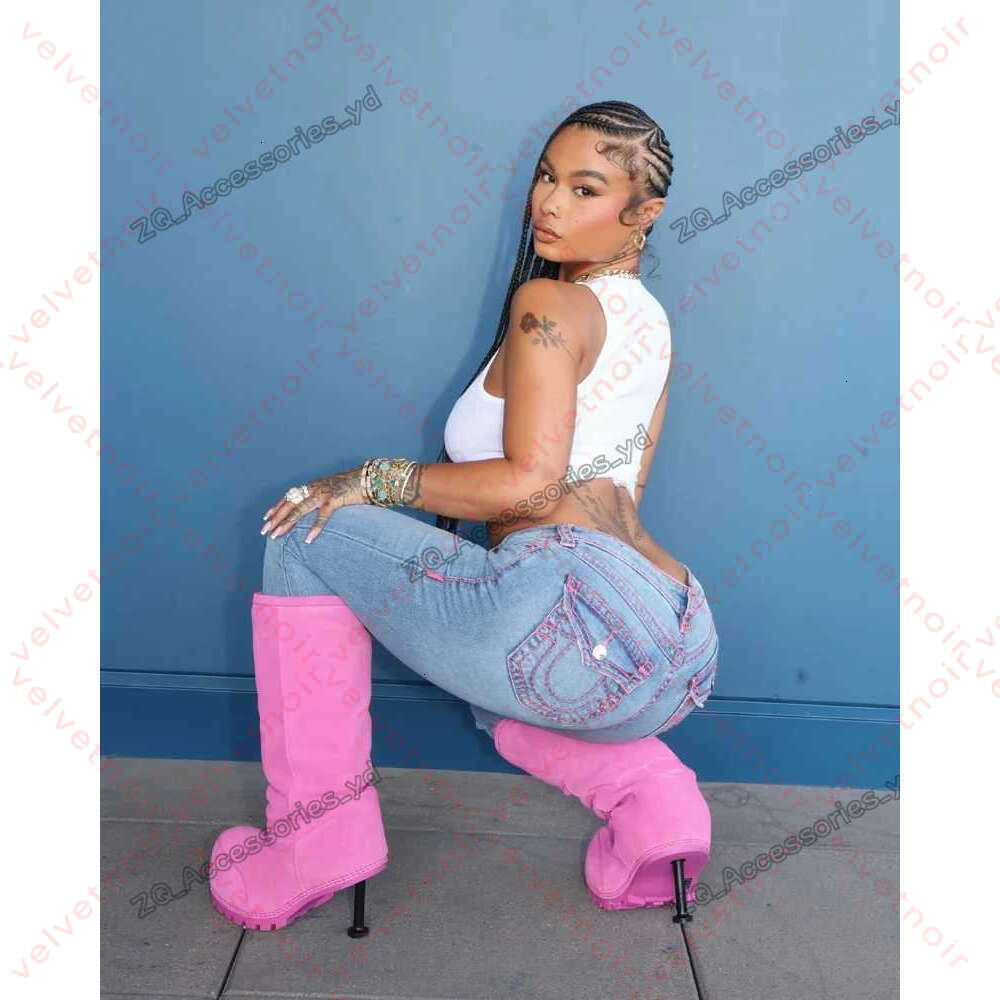 True Relgion Jeans Women's Vintage Gothic Fashion Embroidered Hip Hop Strt Casual Jeans True Brand High Waisted Straight Leg Wide Leg High Waisted Slim Fit Jeans be0