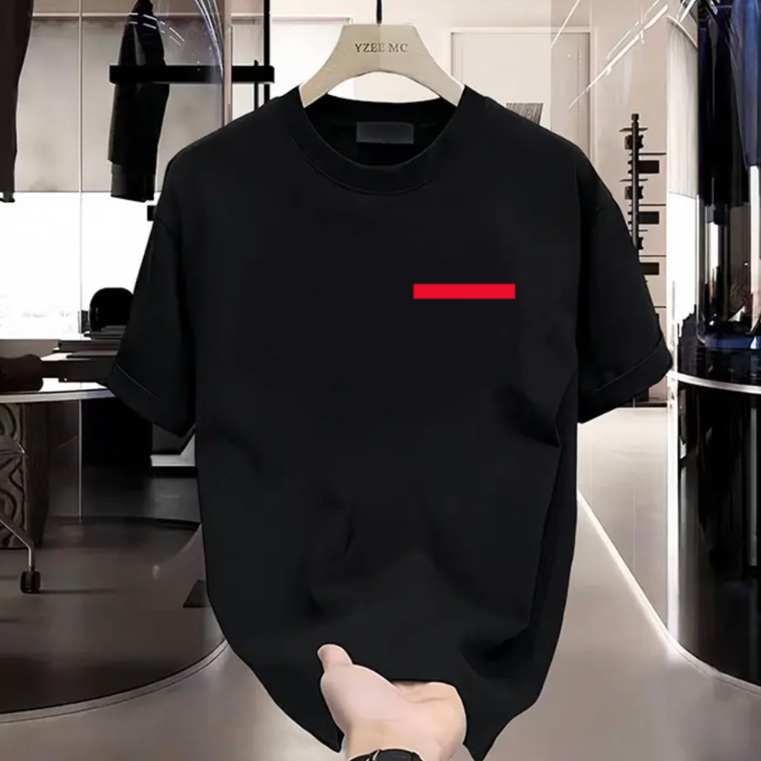 Men's T-Shirts Mens Women Designer Tshirts Short Sleeve Summer Fashion Printed T-Shirt Casual with Letter Print High Quality Designers T-shirt Hip Hop Streetwear