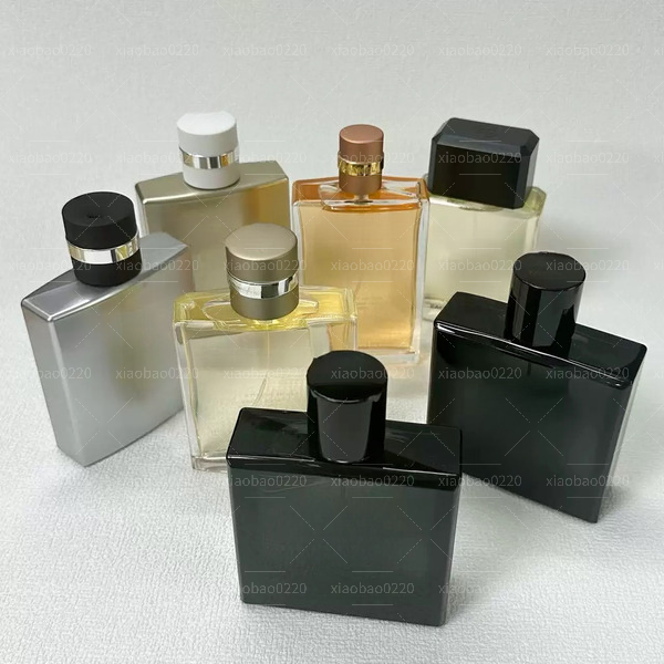 High Quality Allure… - image