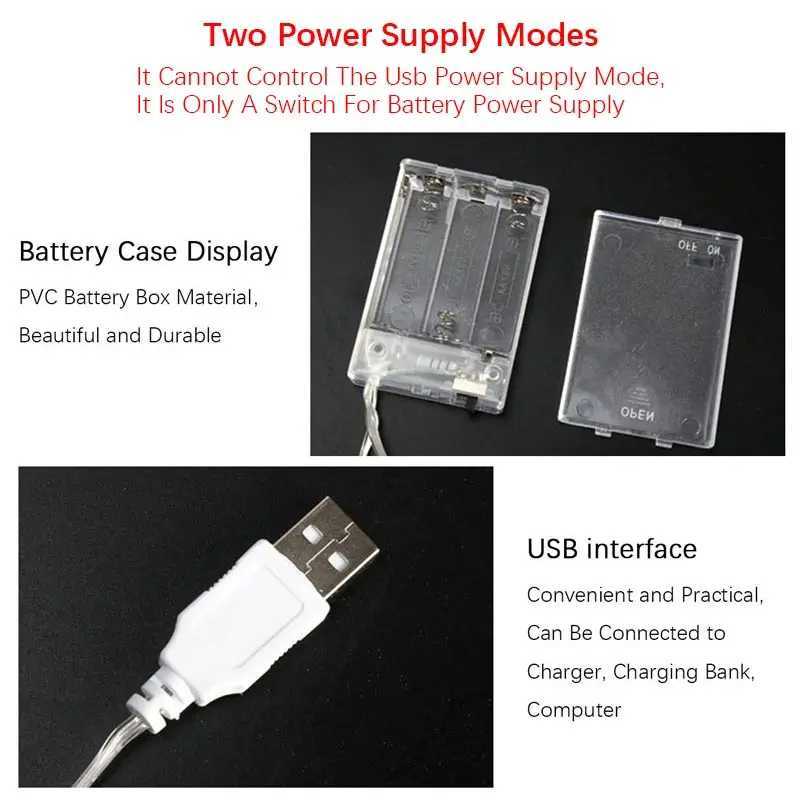 Neon Signs Lightning w Base LED Light Party Atmosphere Lighting Wall Lamp for Birthday E-sports Room Camping Home DecorXJ250626