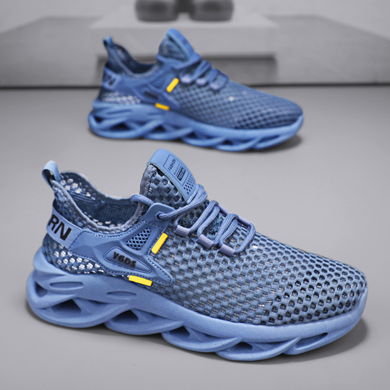 Designer Casual Sho… - image