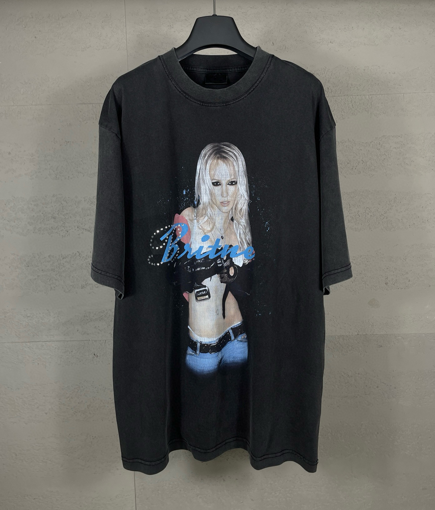 Men's Plus Tees & Polos Hip Hop Muscle Fit Curved Hem White Cotton Custom Printing Men Women T Shirt Casual Quantity Trend M-3XL 432ed