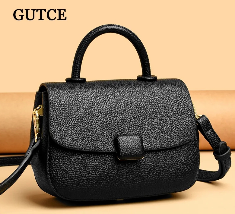 ZZB NNNBBB 882Lattice Cosmetic Bag Half-round Large Capacity Shell Shape Makeup Bag Waterproof Simple Lattice Travel Wash Bag666888999