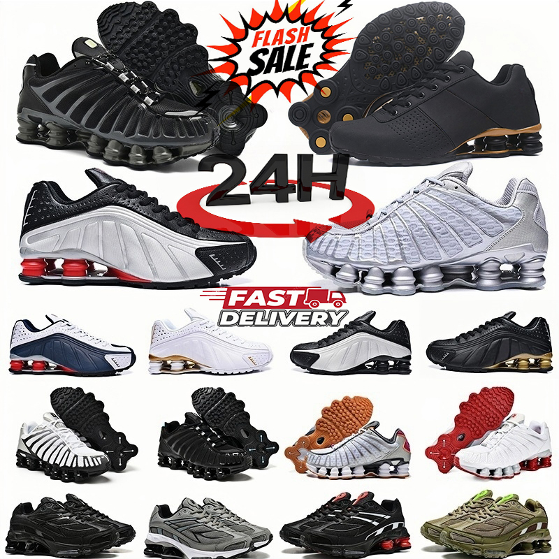 tl men women ride running shoes triple black white grey clay orange speed red NZ R4 mens trainers sport sneaker