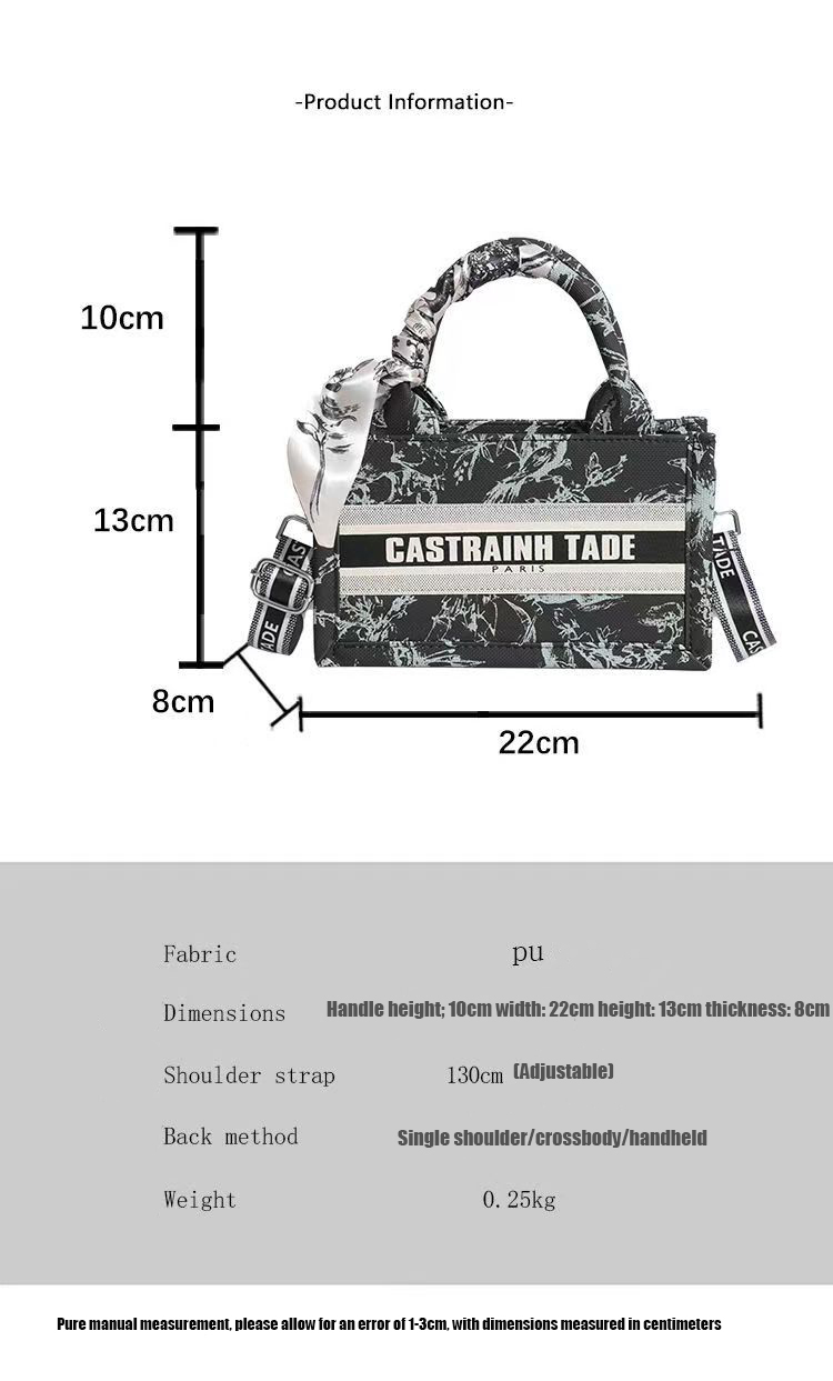 designer bags Women bags Trendy Small Clutch Purse Saddle Shoulder Bag Underarm Handbag Satchel HandBag Crossbody Bag Printed shopping bag 555