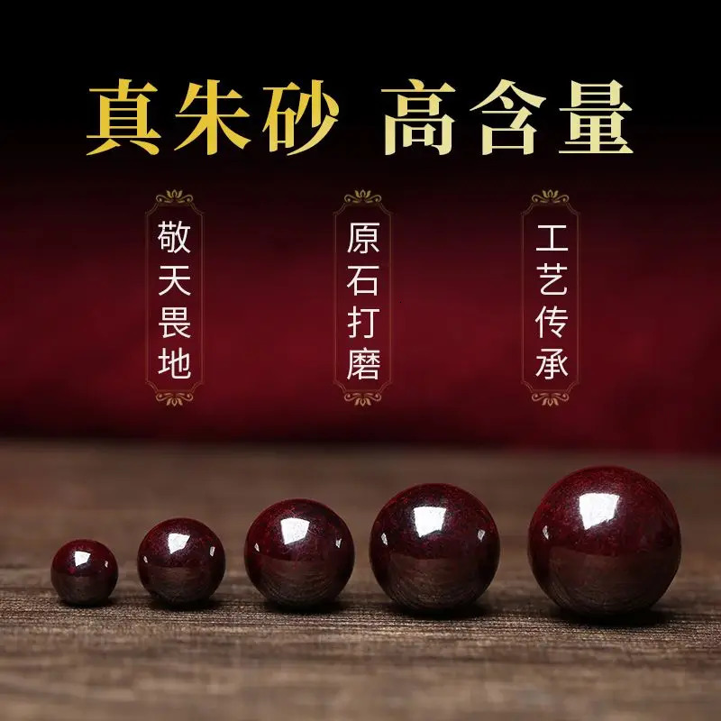 Fidelity Natural Raw Ore Xiangxi Rough Stone Bracelet Female Buddha Beads Birthday Blessing Gift Mens Beaded 250627