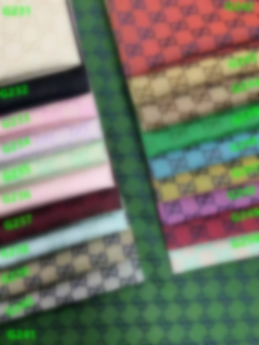 brand jacquard fabric G227-246 for evening gowns and shirts, English letters, European designer prints, diy bags, home design fabric