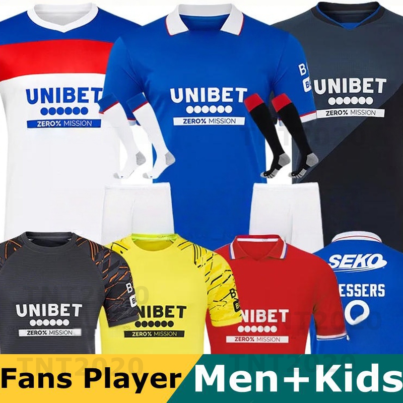 Xxxl 4XL 2025 2026 … - image