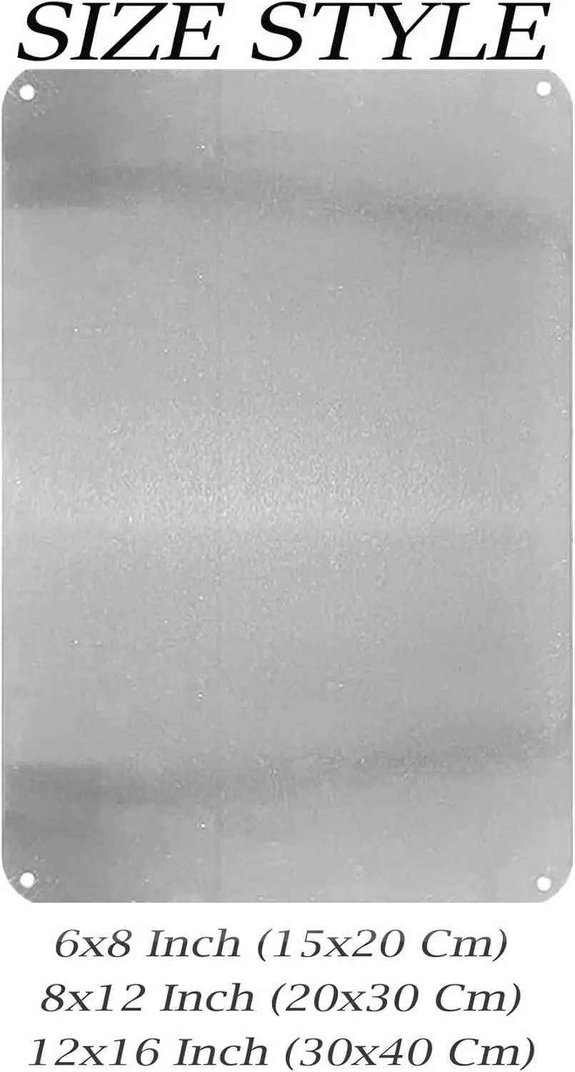 Beer Neon Signs Bar Party Man Cave Decor Dimmable LED Commercial signs Wall USB-powered Warm XJ250626