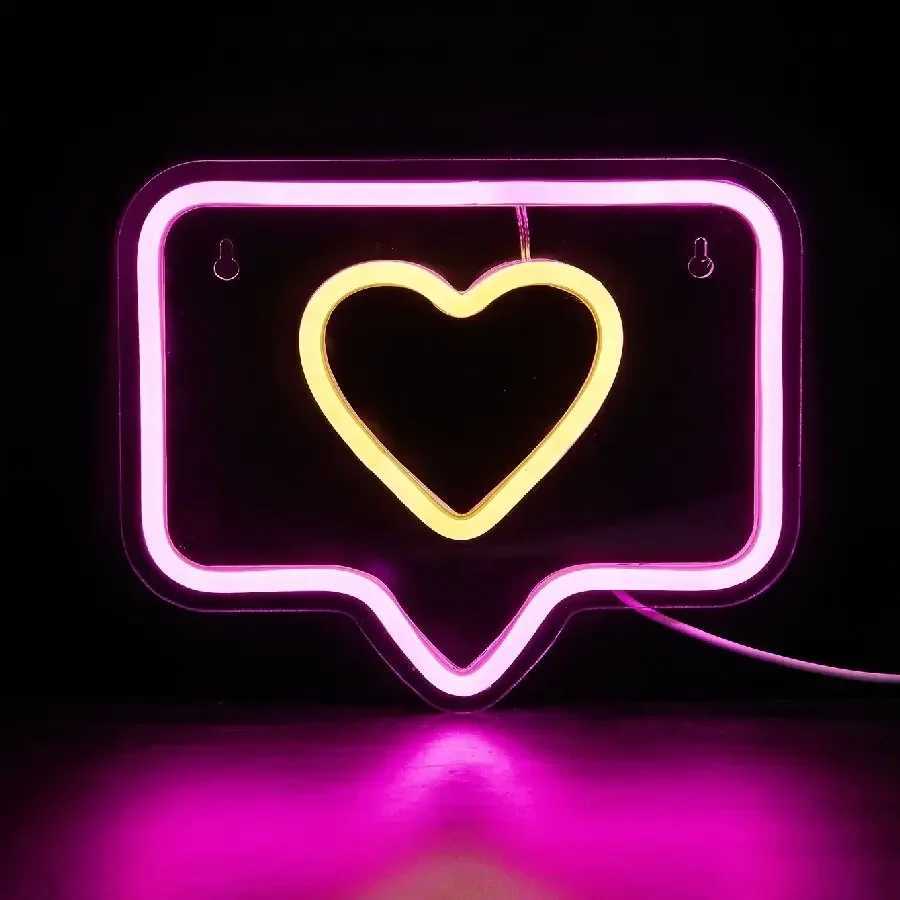 Basketball Hoop Neon Sign for Wall Decor Football Sign for Man Cave LED Sign Light Up Bedroom Party Bar Christmas Birthday Gift XJ250626