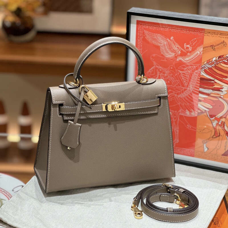 fashion bag high-quality Luxury bag wallet Evening Bags handbag crossbody shoulder handbags women small designer bag top quality handmade beeswax thread sewing