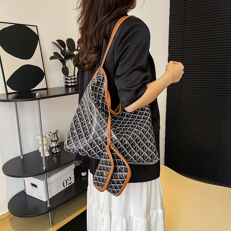 2025 New 2025 for women purse designer crossbody handbag shoulder leather bag handbags bags