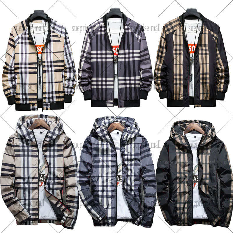 Designer Jackets Cl… - image