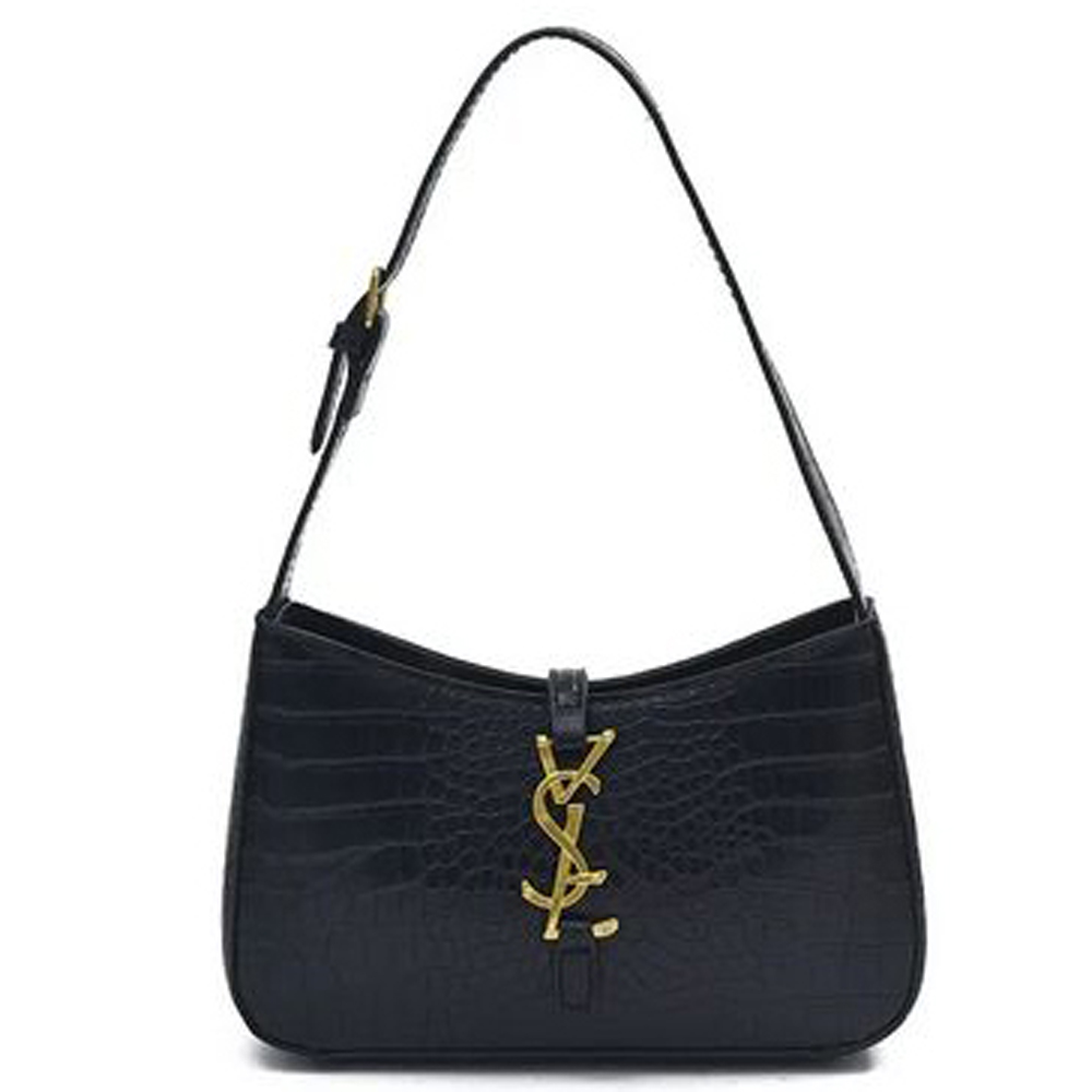 Designer Bags Fashion Bags Shoulder Bag Tote Bag Luxury Wallet Metal letters Leather Bag Women Classic Handbags High-Quality Cross Body Bag 008