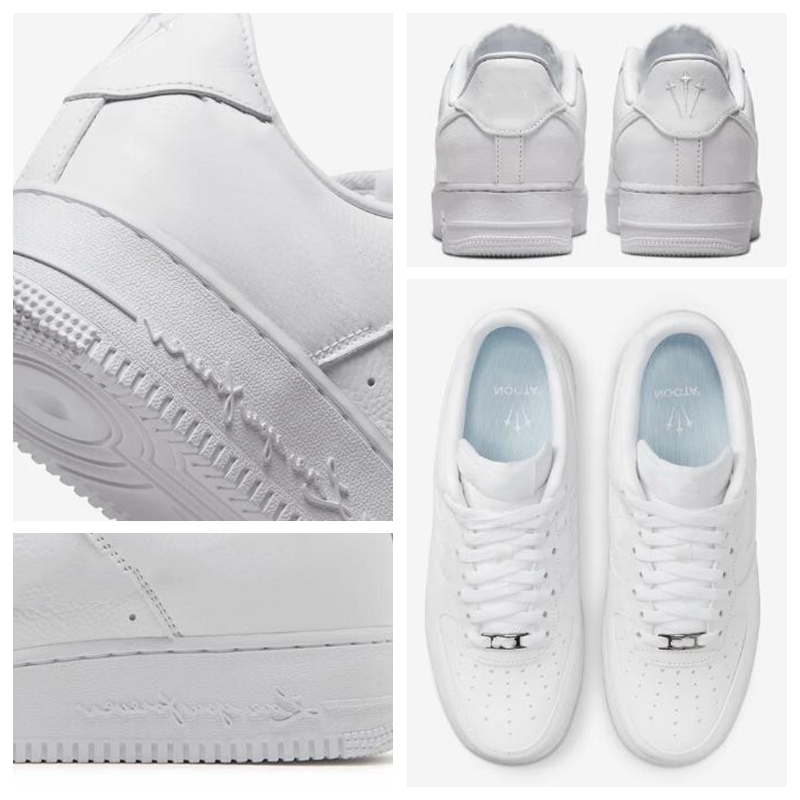 Designer One Running Shoes For Triple Black White Sports Love You Forever A1s Low Mid High Style Sneakers Womens Mens Outdoor Indoor Trainers