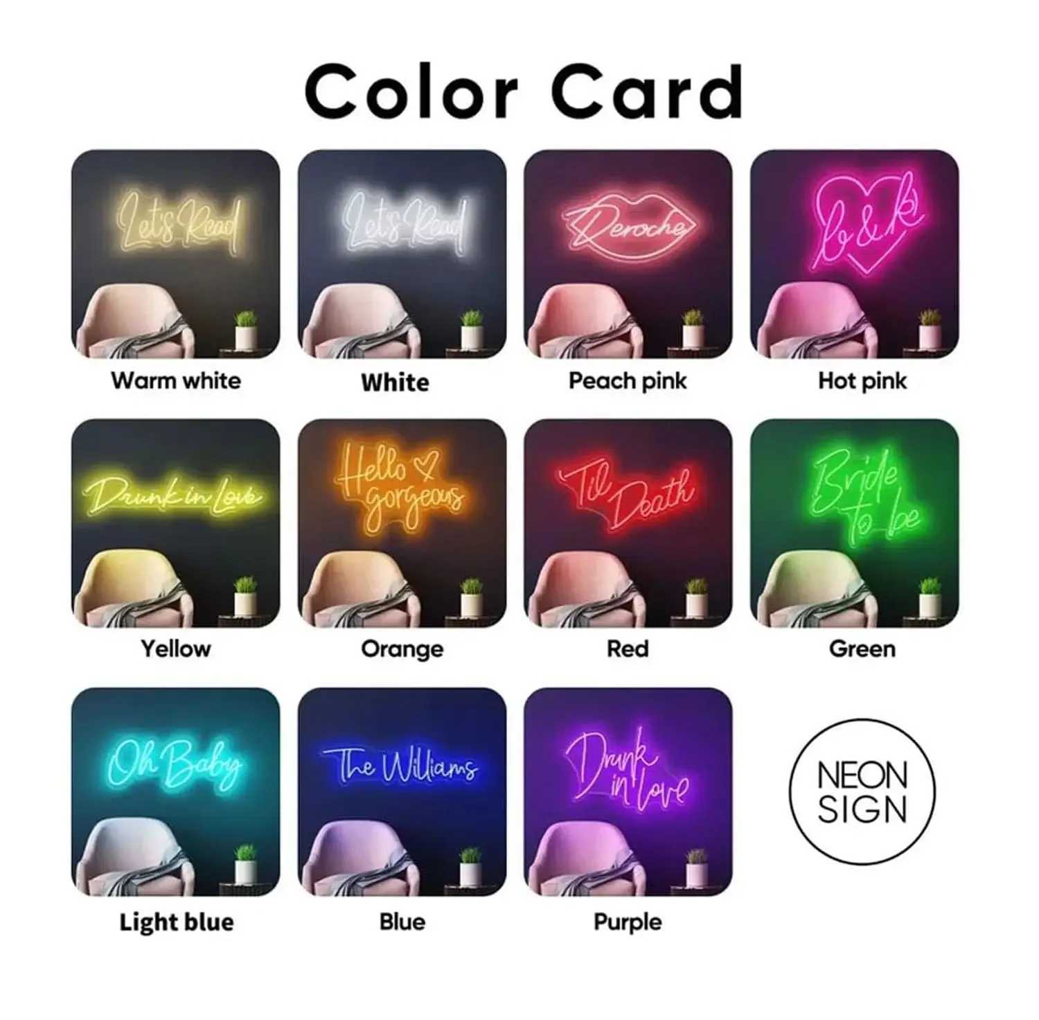 Will You Marry Me Neon Sign Custom LED Proposal Light Wedding Engagement Decor Romantic Gift for Couples Anniversary Bedroom XJ250626