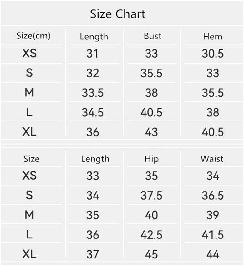 627KK Yoga Skirt Set Women Two Pieces Tank Tennis Skirts Suit Gym Sets V Neck Sports Two Piece Fitness Workout Sports Tracksuit BFA4020+BFS3020