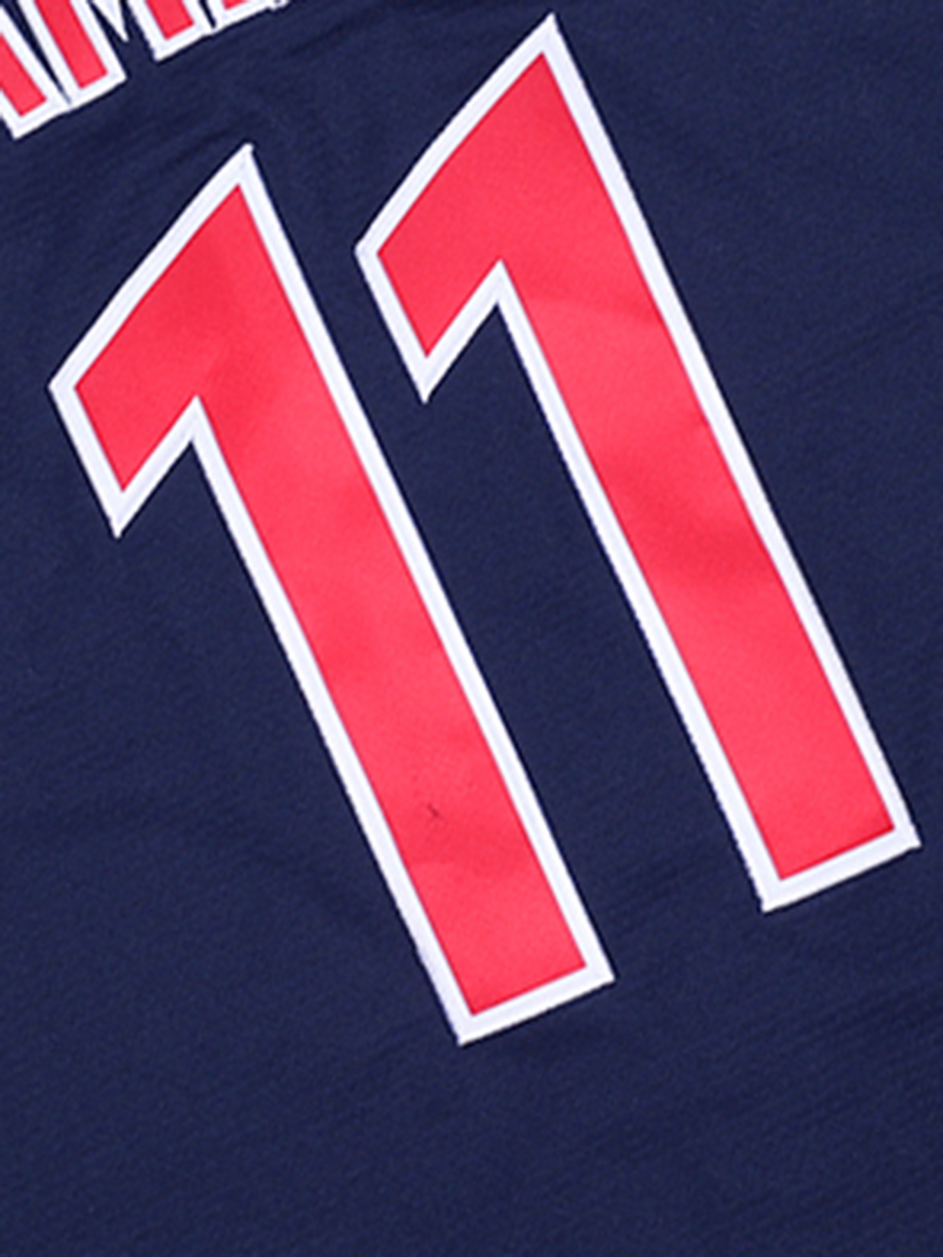 Custom Baseball jersey 2025 Steven Kwan Naylor Jose Ramirez Clase Brennan Freeman Shane Bieber Carlos Santana