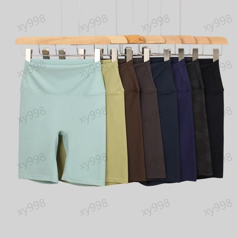 Yoga Fitness High W… - image