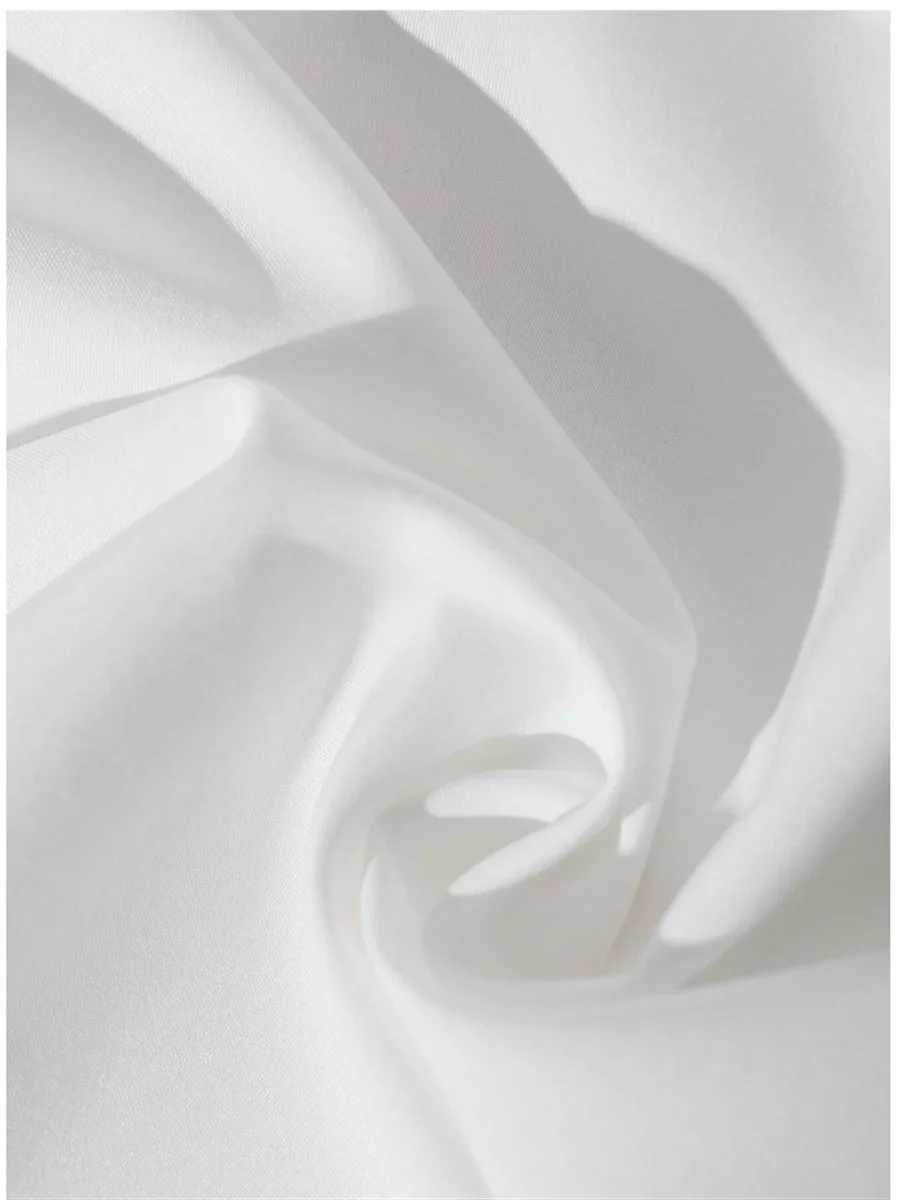 2025 Summer Shirt Men Hawaiian Men Short Sleeve Love Button Lapel Shirt Print Men Beach Travel Leisure Oversized S-5XL W250627