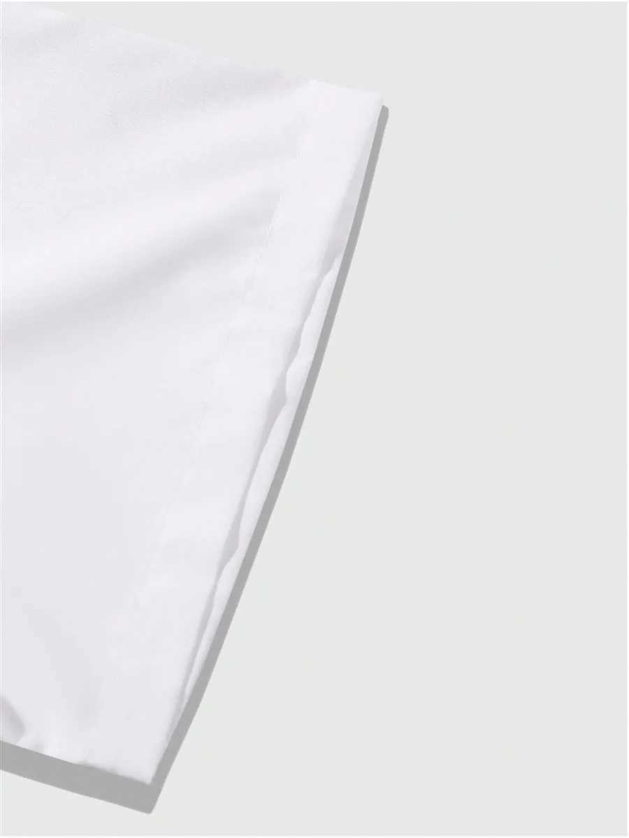 2025 Summer Shirt Men Hawaiian Men Short Sleeve Love Button Lapel Shirt Print Men Beach Travel Leisure Oversized S-5XL W250627