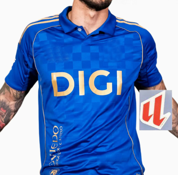 2025 26 Centenary R… - image