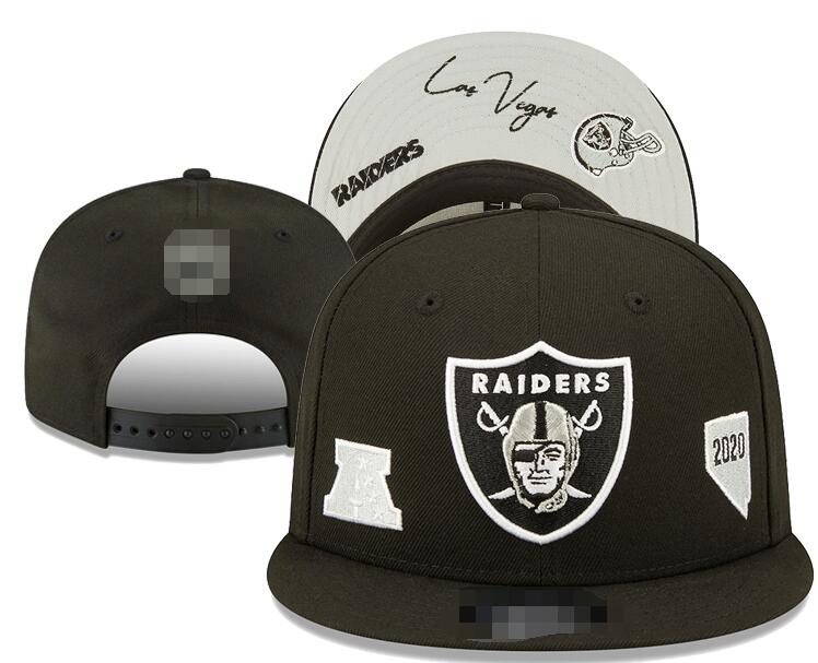 Designer Baseball Hat Raider super bowl Men and Women chamnpions Fashion Ball Bonnet Letter Brand Embroidery Beach Casual Outdoor Cap Bucket Beanie a20