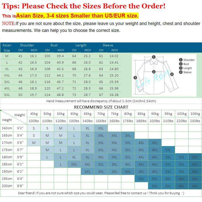 2023 Jacket Ultra Light Thin 90% White Duck Jackets Casual Portable Spring Coat for Men Down Parkas Size M-5XL