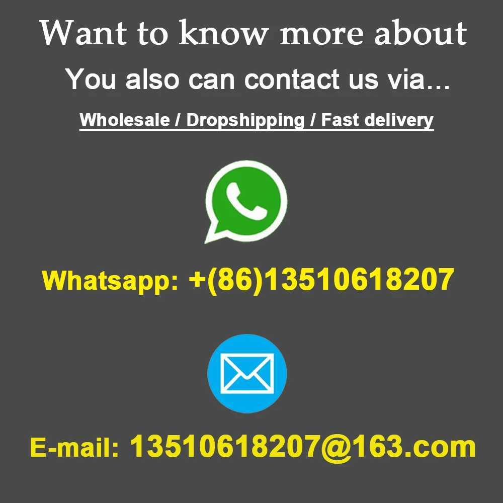 Custom Acrylic Sign Business Sign Neon Personalized Floating Metal Acrylic LED Backlit Illuminated Business Signs for ShopXJ250626