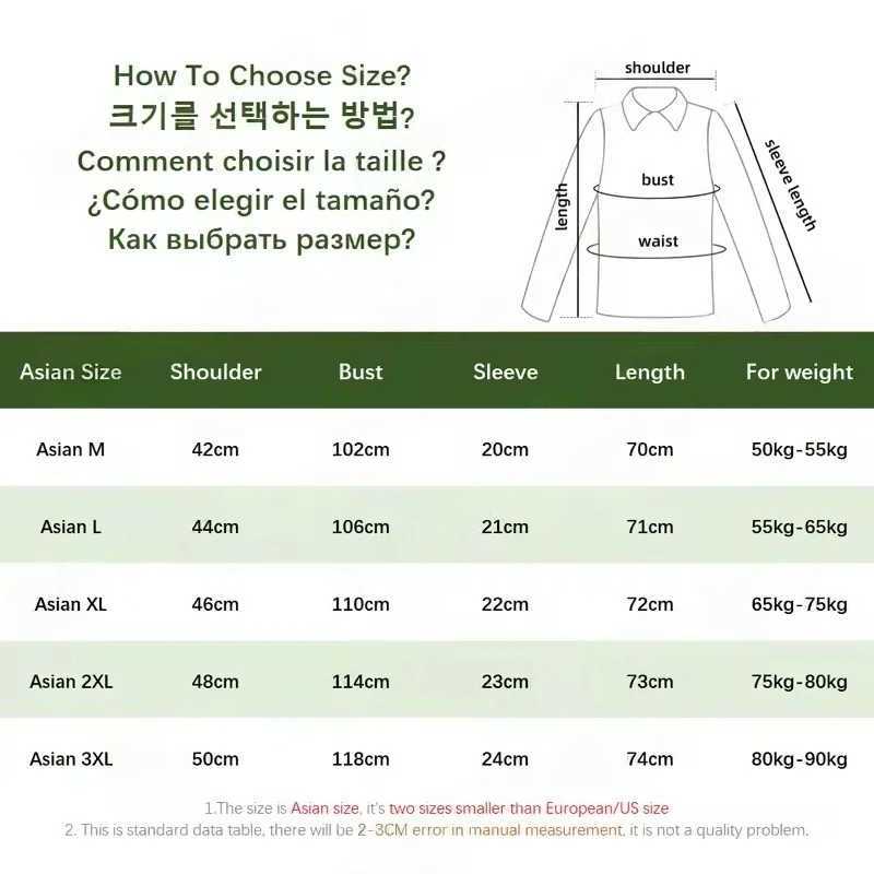 2025 Summer Linen Short Sleeve Shirts For Men Clothing New Breathable Thin Cotton Simple White Turn-down Collar Shirts Male W250627