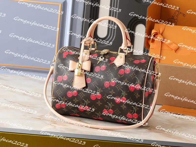 Women trendy Large Shoulder bag Designer Weekend bag tote Travel crossbody bag Boho Speedyss Soft 30 bags Travel handbags Man duffle bag Pillow bags 13443 Wide straps