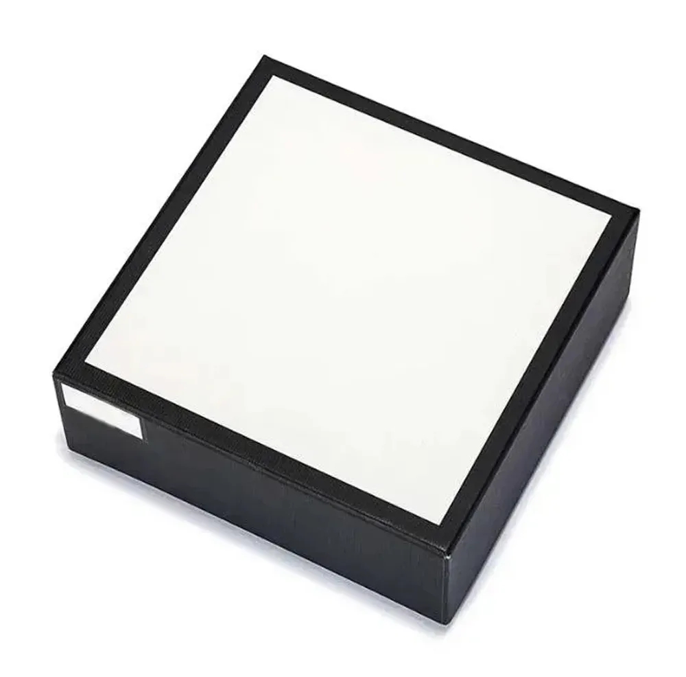 designer original packaging box product box shoe box package box repair shipping link 01
