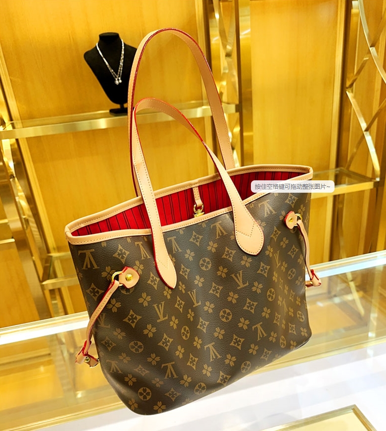 Luxury Designer Bag Women Cross Body Embossed Flower Handbag Shoulder Bags Composite Lady Clutch Tote Bag Female Coin Purse MM size designer wallet