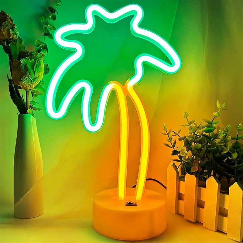 Lightning Neon Signs LED Neon Wall Decor Light Decorative Lights Battery Powered Lighting Room Decor for Bedroom Living Room XJ250626