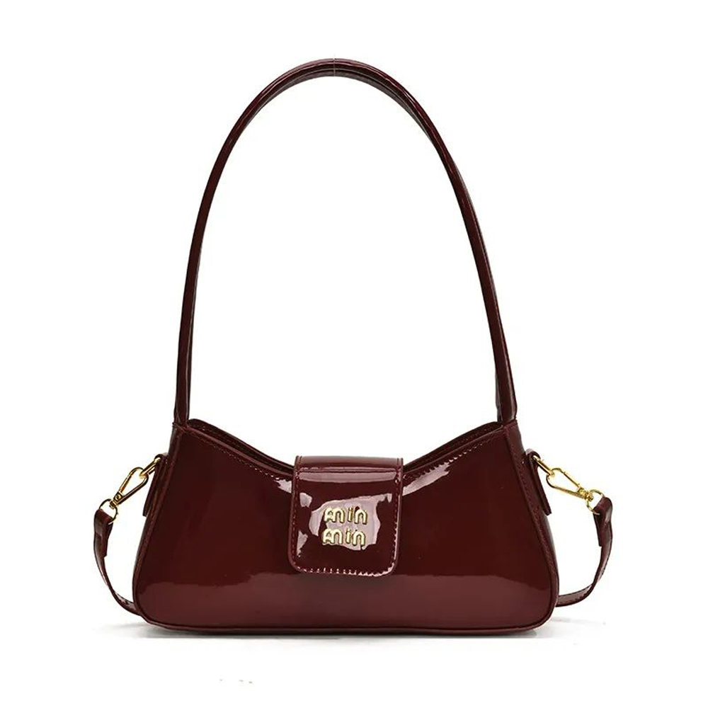 Designer Bags Women Shoulder Bag Metallic Letters Tote Bag Luxury Wallet MultifunctionalLeather Bag Mini Canvas Classic Handbags High-Quality Cross Bo