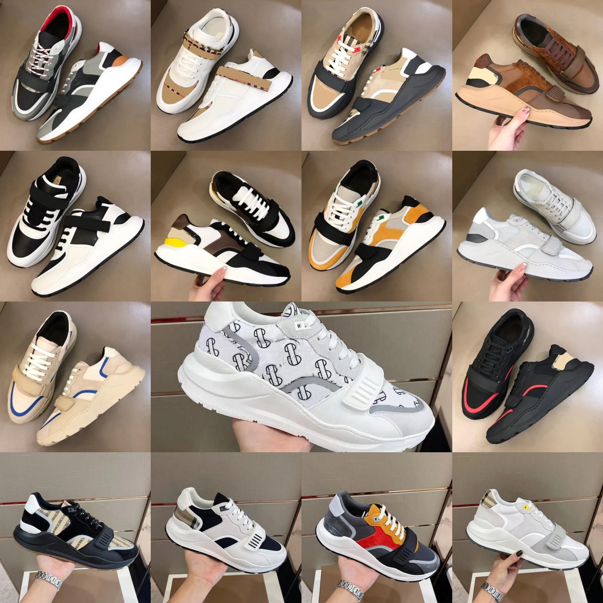 Unisex flat shoes men's casual shoes couple's shoes comfortable and student jogging shoes designer shoes men