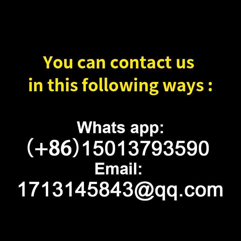 3D Custom Metal Sign Illuminated Stainless Steel LED Backlit Raised Letters for Reception Business Outdoor Office Signage XJ250626