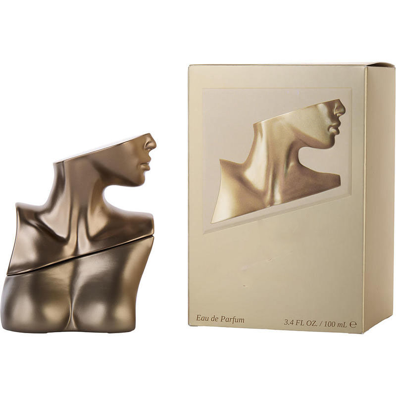 3 Kinds Designer Women Perfume Billie Elish EDP 100ML Charming Body Spray Cologne Natural Long Lasting Pleasant Fragrance Scent for Gift 3.4 fl.oz Fast Ship Wholesale